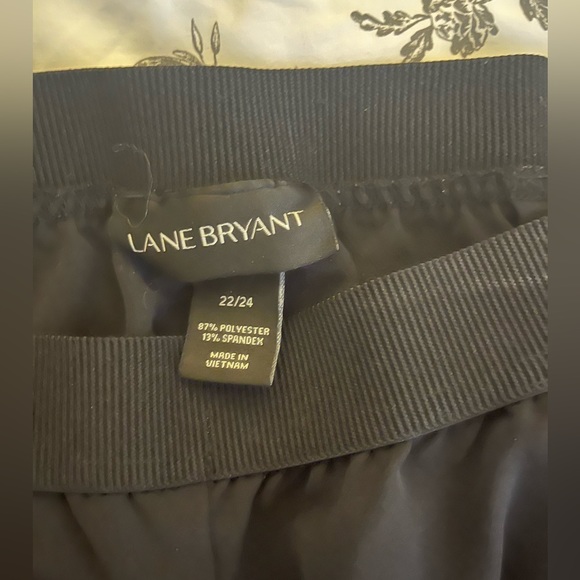 Lane Bryant Dress Pants - Picture 3 of 4
